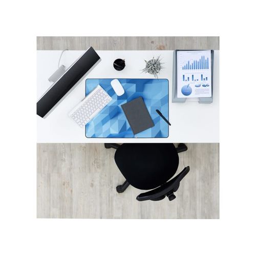 Sous-main A2 à sublimation 59 x 42 cm - 6