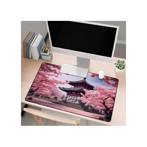 Sous-main A2 à sublimation 59 x 42 cm - 8