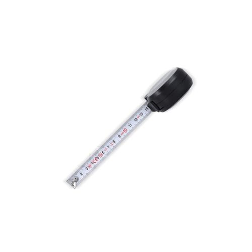 Ruban à mesurer MeasureMate 5M - 3
