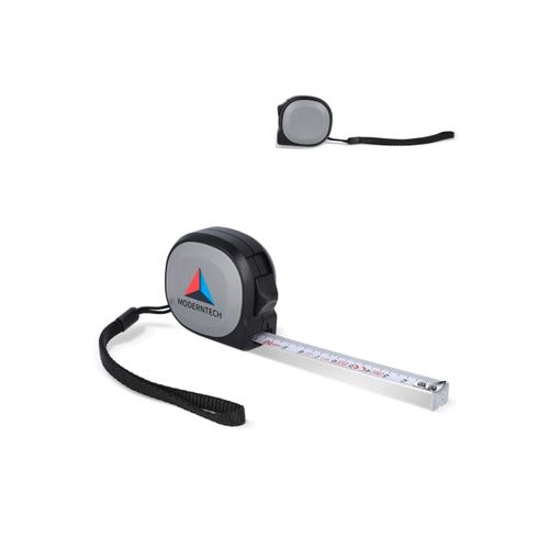 Ruban à mesurer MeasureMate 5M