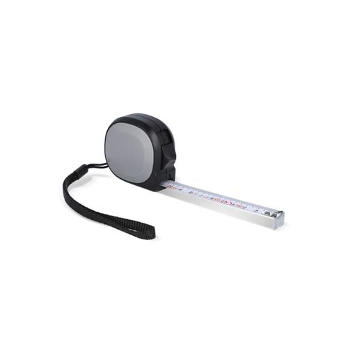 Ruban à mesurer MeasureMate 5M - 2