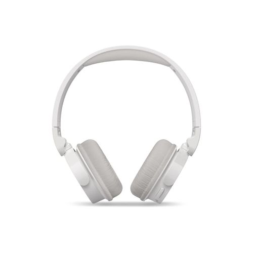 TAH3209 |Casque antibruit Bluetooth Philips avec 25 heures d'autonomie - 6