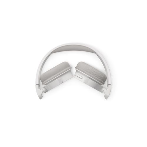 TAH3209 |Casque antibruit Bluetooth Philips avec 25 heures d'autonomie - 4
