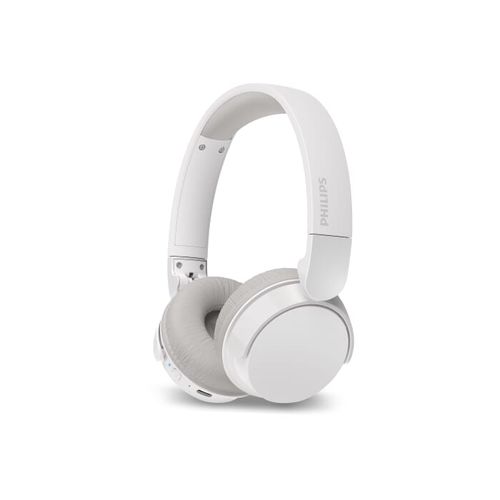 TAH3209 |Casque antibruit Bluetooth Philips avec 25 heures d'autonomie - 2