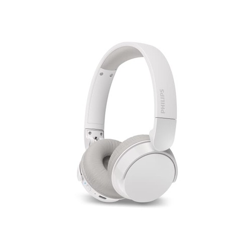 TAH3209 |Casque antibruit Bluetooth Philips avec 25 heures d'autonomie - 2