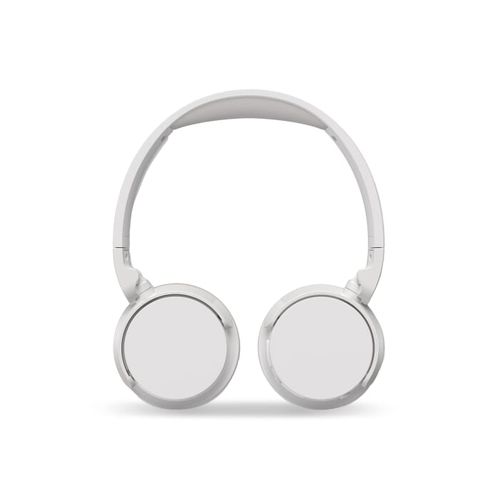 TAH3209 |Casque antibruit Bluetooth Philips avec 25 heures d'autonomie - 6