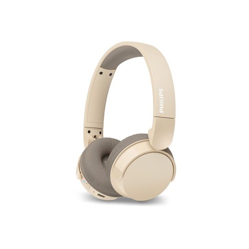 TAH3209 |Casque antibruit Bluetooth Philips avec 25 heures d'autonomie - 2