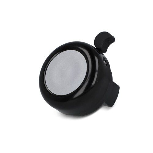 Sonnette de vélo - 2