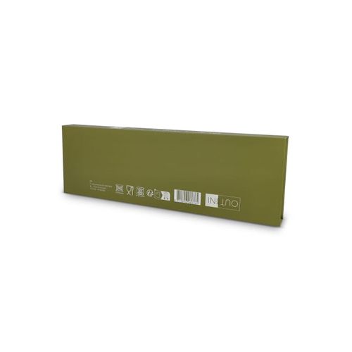 InSideOut Set de couteaux Santoku 2pc Ravn - 6