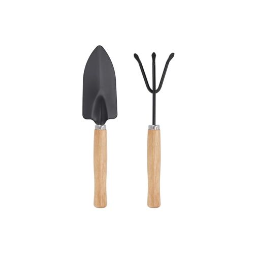 Set d'outils de jardinage 2pcs - 4
