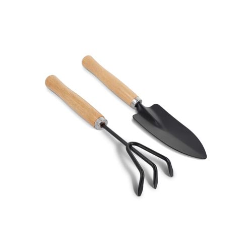 Set d'outils de jardinage 2pcs - 2
