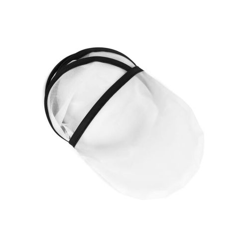 Pare-soleil pour fenêtre de voiture, set de 2 avec pochette sublimation - 3