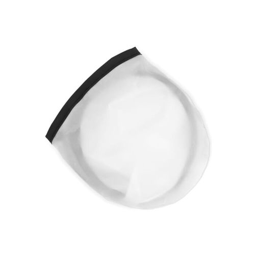 Pare-soleil pour fenêtre de voiture, set de 2 avec pochette sublimation - 8