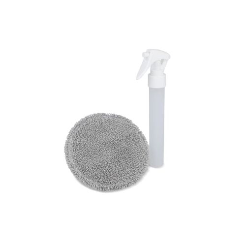 Spray et chiffon de nettoyage 2 en 1 - 5