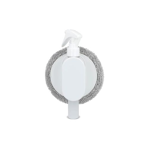 Spray et chiffon de nettoyage 2 en 1 - 2