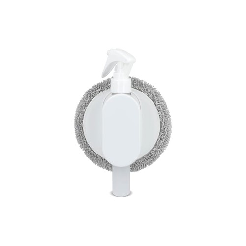 Spray et chiffon de nettoyage 2 en 1 - 2