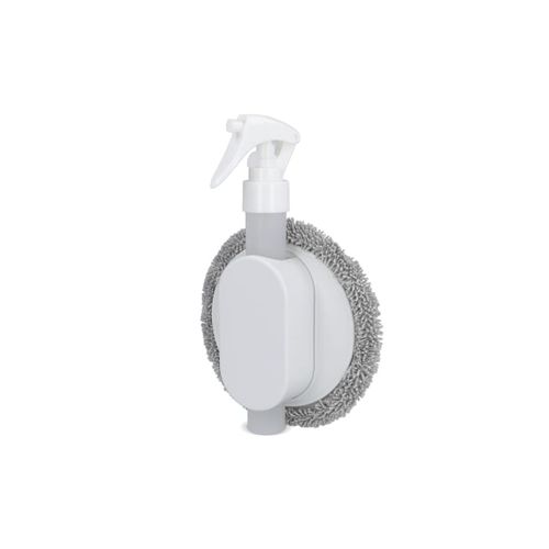 Spray et chiffon de nettoyage 2 en 1 - 5