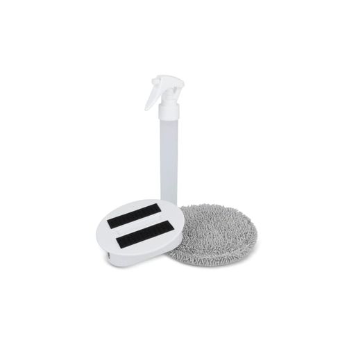 Spray et chiffon de nettoyage 2 en 1 - 4