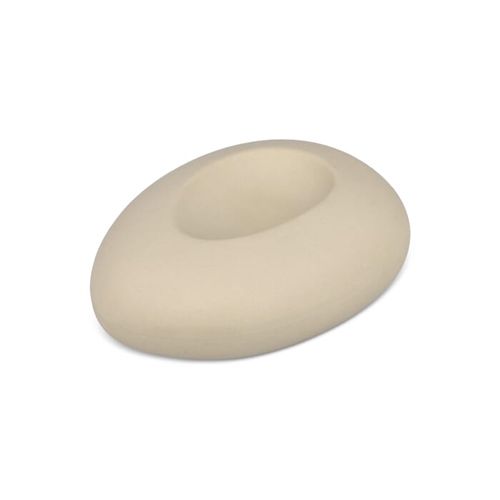 Coffret InsideOut Aroma Pebble avec 6 huiles essentielles - 6