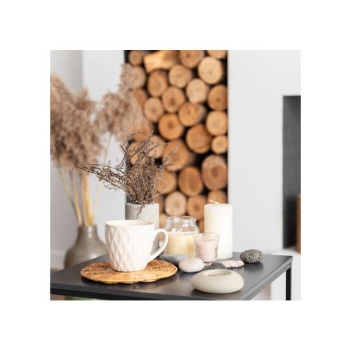 Coffret InsideOut Aroma Pebble avec 6 huiles essentielles - 7