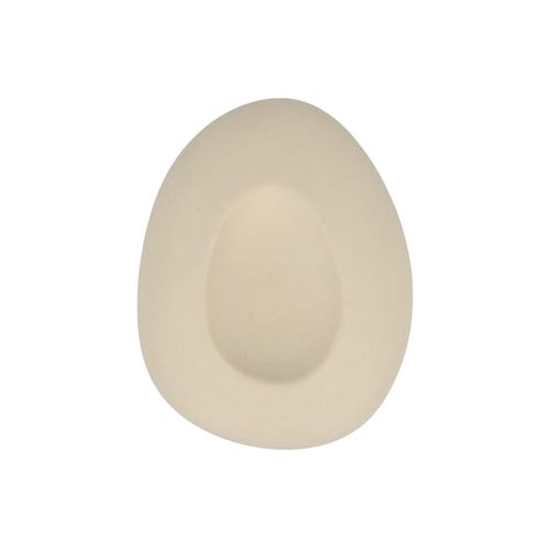 Coffret InsideOut Aroma Pebble avec 6 huiles essentielles - 5