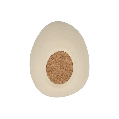 Coffret InsideOut Aroma Pebble avec 6 huiles essentielles - 10