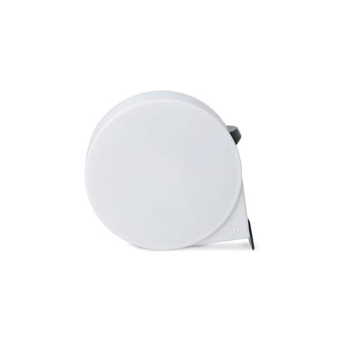 Ruban à mesurer DimensionPro 5M - 5