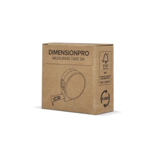 Ruban à mesurer DimensionPro 5M - 4