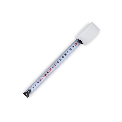 Ruban à mesurer DimensionPro 5M - 3
