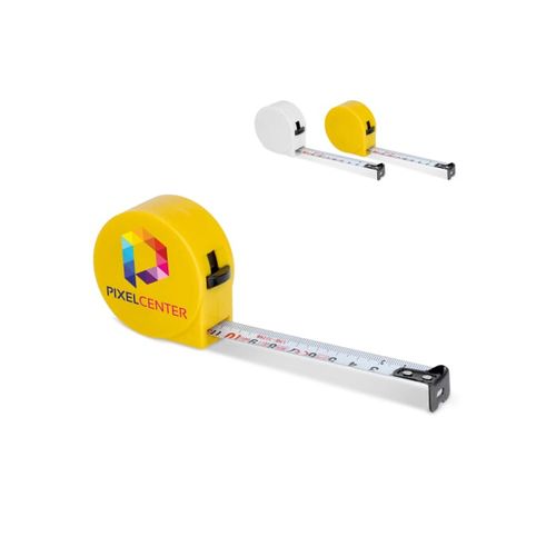 Ruban à mesurer DimensionPro 5M
