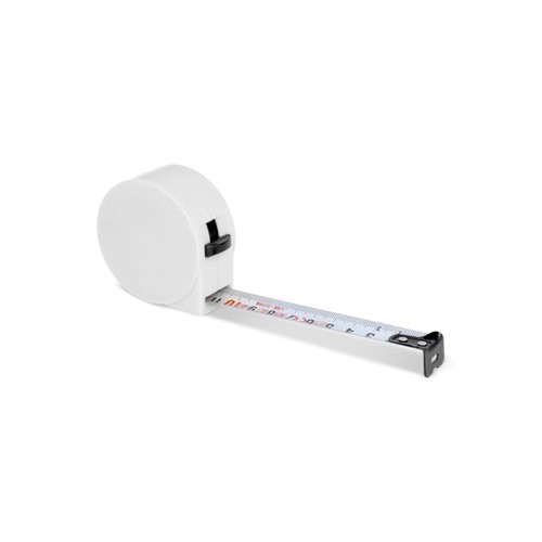 Ruban à mesurer DimensionPro 5M - 2
