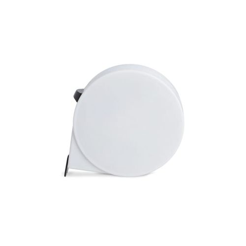 Ruban à mesurer DimensionPro 5M - 3