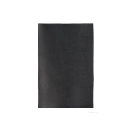 Paillasson en sublimation 50 x 75 cm - 6