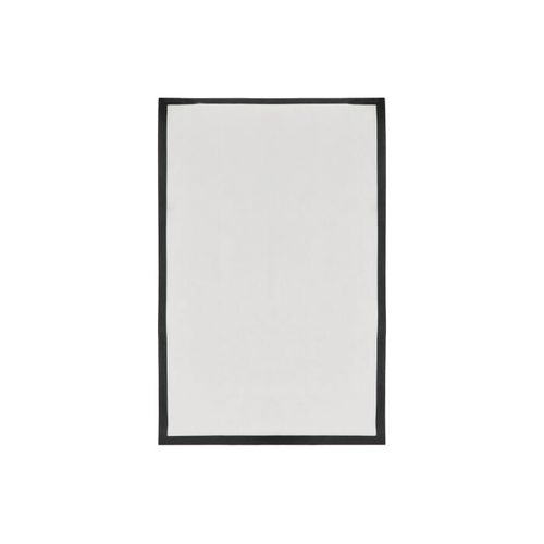 Paillasson en sublimation 50 x 75 cm - 6