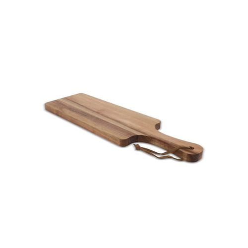 Planche de service en acacia 38 x 11,7 x 1,5cm