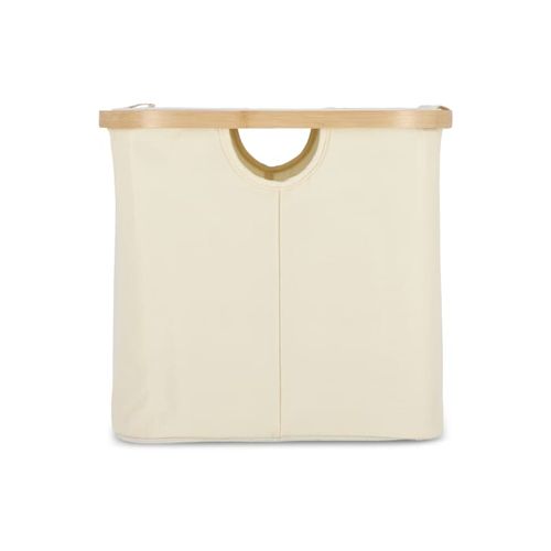 Cestino pieghevole InSideOut con coperchio Sogne 40,5 x 33 x 30cm rPET