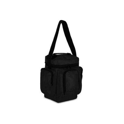 R-PET 600D Glacière 10L - 2