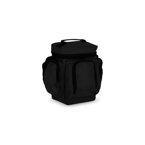 R-PET 600D Glacière 10L - 4