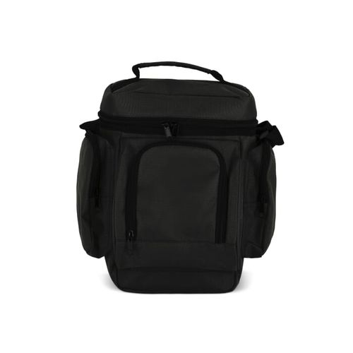 R-PET 600D Glacière 10L - 3