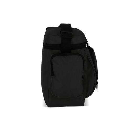 R-PET 600D Glacière 10L - 9