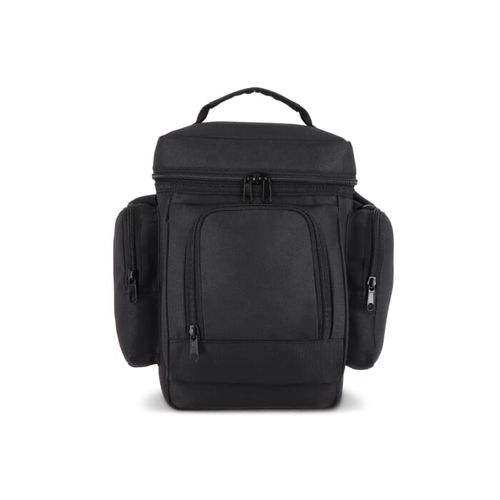 R-PET 600D Glacière 10L - 7