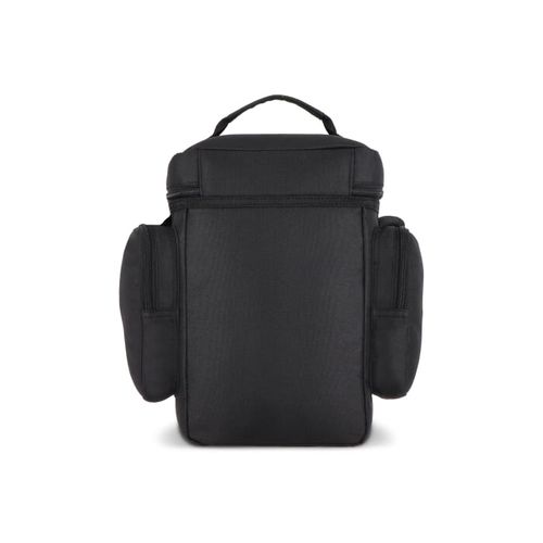 R-PET 600D Glacière 10L - 5