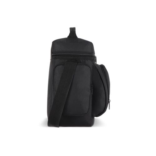 R-PET 600D Glacière 10L - 6