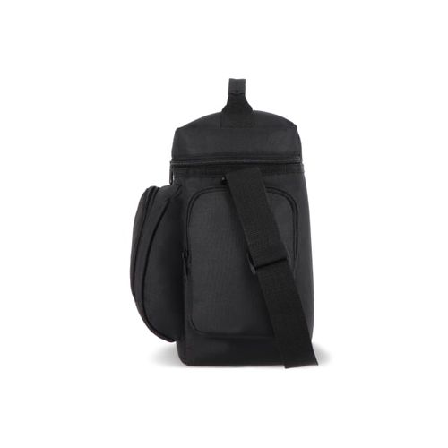 R-PET 600D Glacière 10L - 8