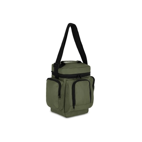 R-PET 600D Glacière 10L - 2