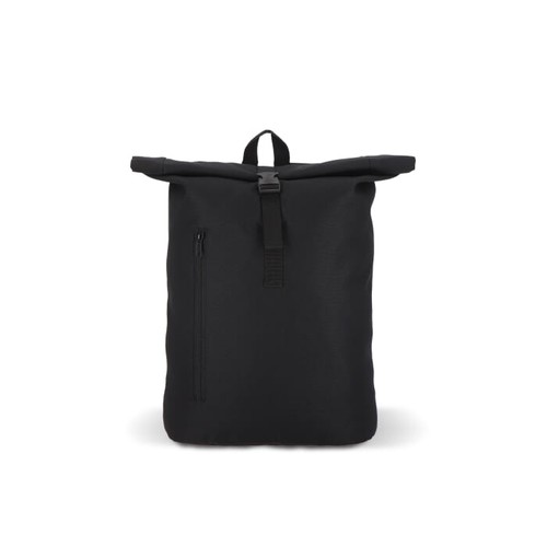 R-PET 600D Rolltop sac à dos 20L - 2