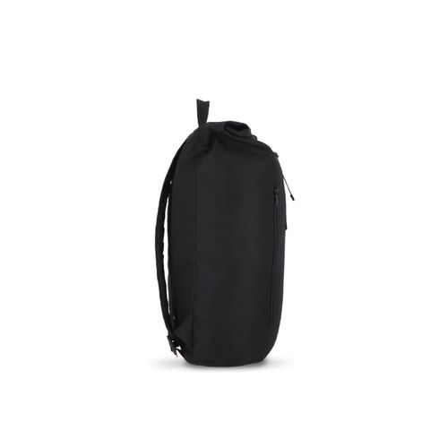 R-PET 600D Rolltop sac à dos 20L - 3