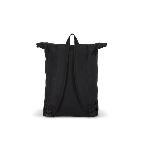 R-PET 600D Rolltop sac à dos 20L - 6