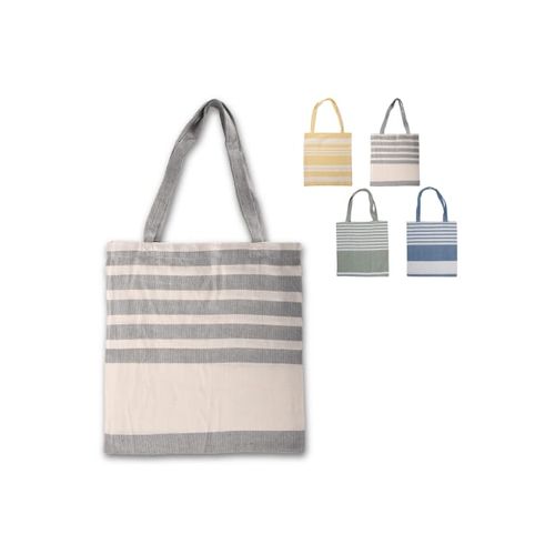Sac Sagaform Ella Hamam  41x38 cm