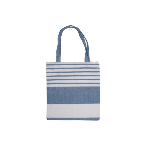 Sac Sagaform Ella Hamam  41x38 cm - 2